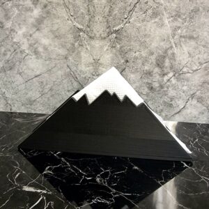 Servilleteros Personalizado