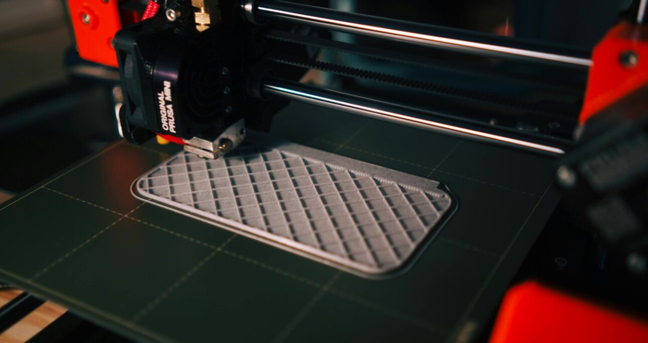 Evitar warping impresión 3D: 3 soluciones efectivas