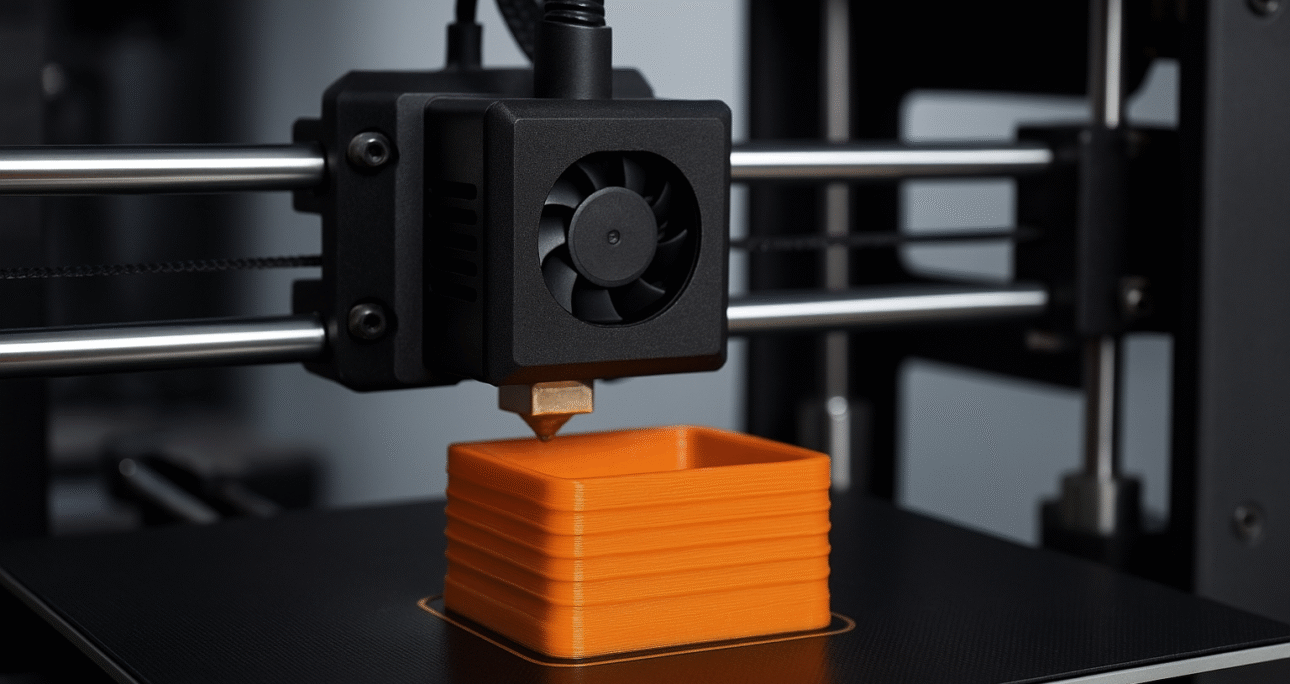 Cómo configurar la altura de capa para obtener el mejor acabado