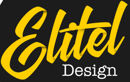 Elitel Design