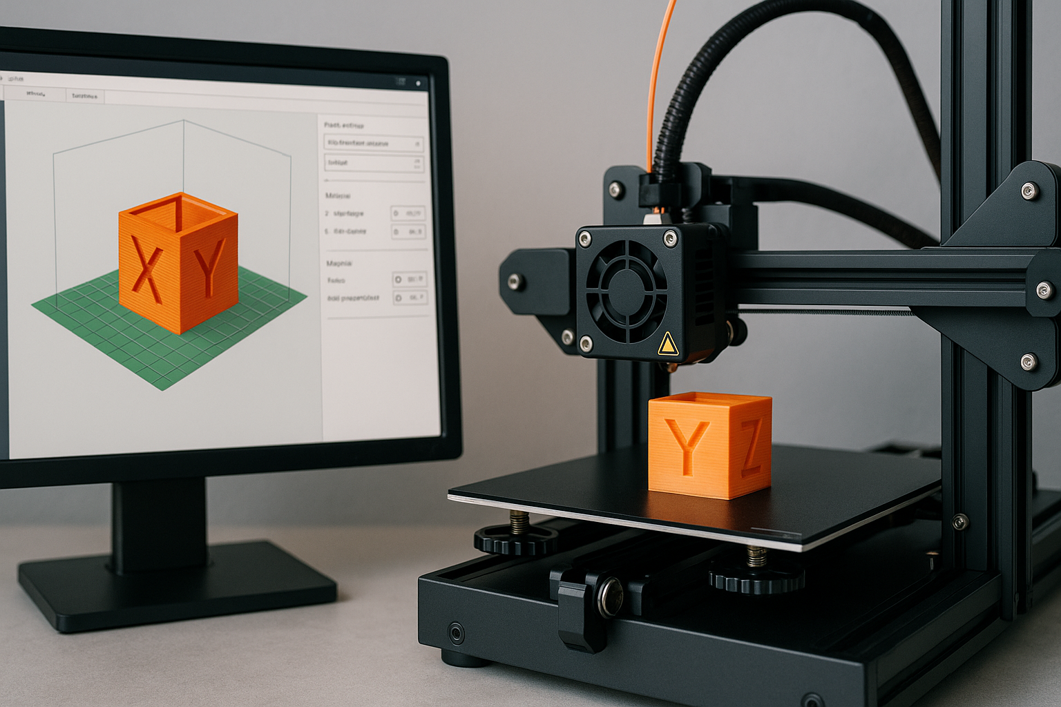 Cómo usar slicers avanzados para obtener mejores resultados