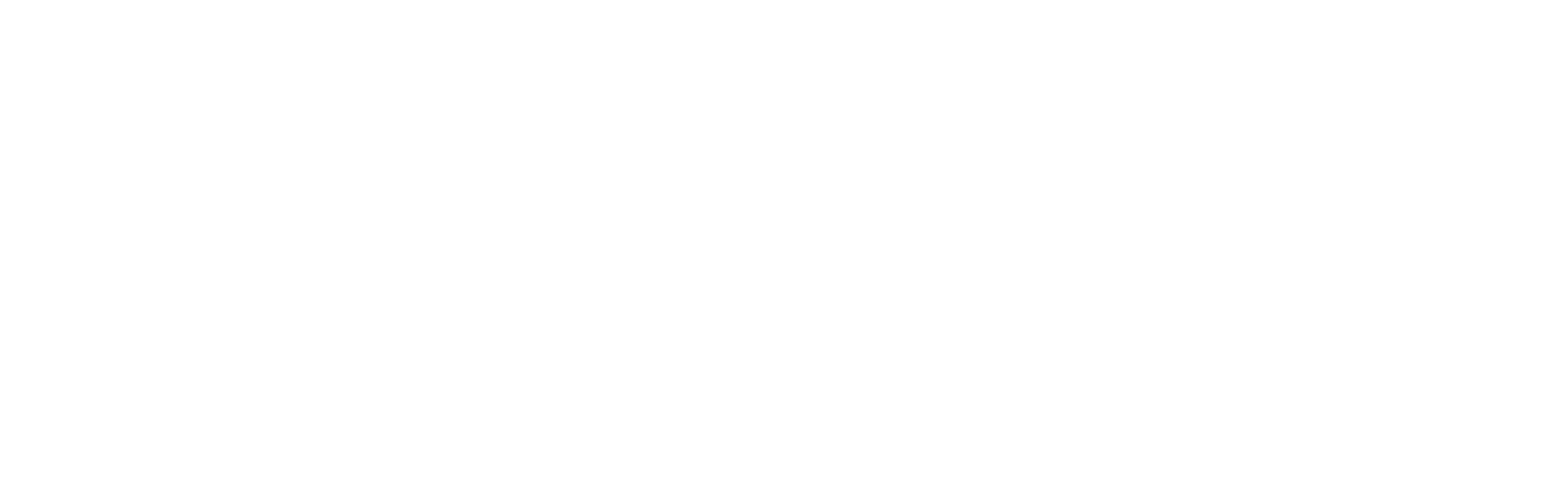 Zero Creative Lab