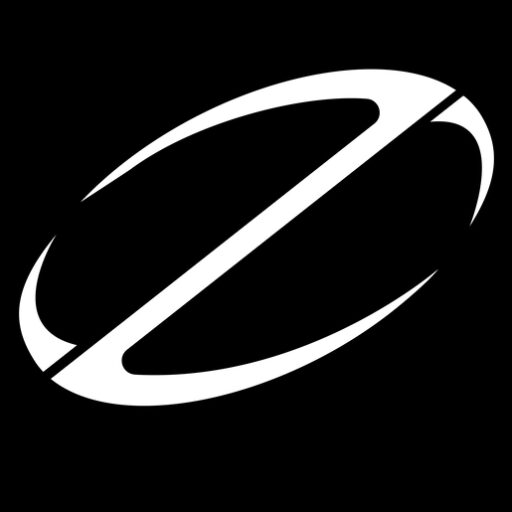 Zero Creative Lab